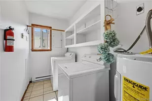 257 Glenmoor Rd, Canon City, CO 81212 - Photo 13