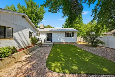 257 Glenmoor Road, Canon City, CO 81212 - Photo 27