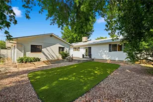 257 Glenmoor Rd, Canon City, CO 81212 - Photo 9