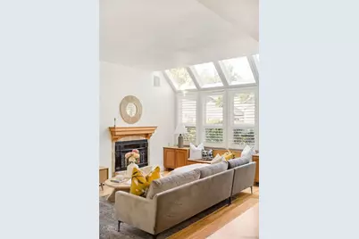 1131 Saint Paul Street, Denver, CO 80206 - Photo 15
