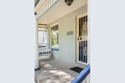 1131 Saint Paul Street, Denver, CO 80206 - Photo 3