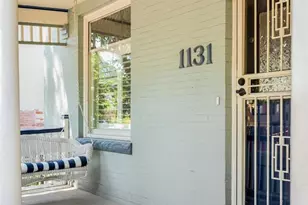 1131 St Paul St, Denver, CO 80206 - Photo 3