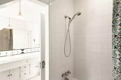 1131 Saint Paul Street, Denver, CO 80206 - Photo 29