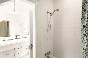 1131 St Paul St, Denver, CO 80206 - Photo 29