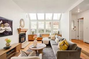 1131 St Paul St, Denver, CO 80206 - Photo 17
