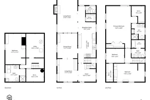 1131 St Paul St, Denver, CO 80206 - Photo 39