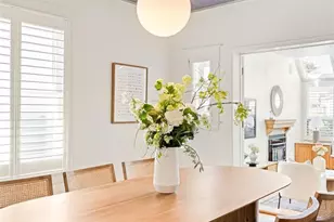 1131 St Paul St, Denver, CO 80206 - Photo 11