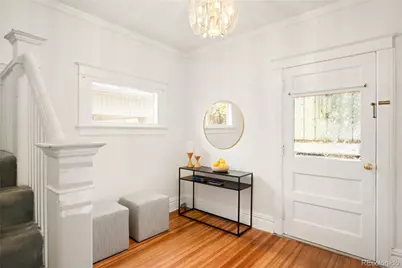1131 Saint Paul Street, Denver, CO 80206 - Photo 5