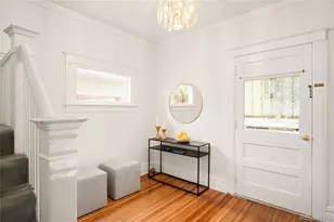 1131 St Paul St, Denver, CO 80206 - Photo 5