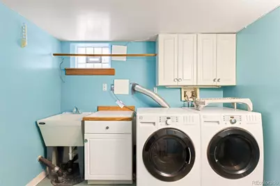1131 Saint Paul Street, Denver, CO 80206 - Photo 31
