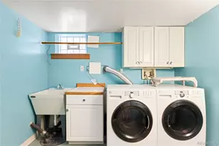 1131 St Paul St, Denver, CO 80206 - Photo 31