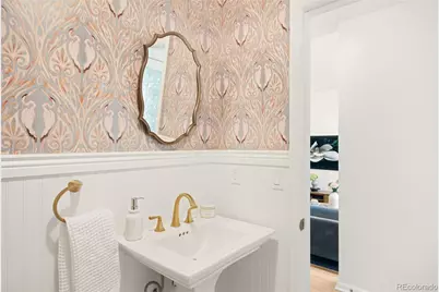 1131 Saint Paul Street, Denver, CO 80206 - Photo 21