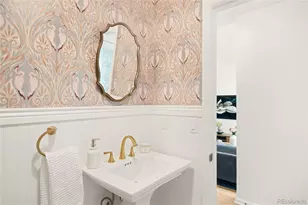1131 St Paul St, Denver, CO 80206 - Photo 21