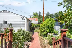 1131 St Paul St, Denver, CO 80206 - Photo 35