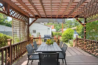 1131 Saint Paul Street, Denver, CO 80206 - Photo 33