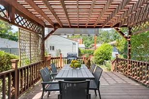1131 St Paul St, Denver, CO 80206 - Photo 33