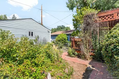 1131 Saint Paul Street, Denver, CO 80206 - Photo 37