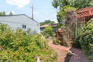 1131 St Paul St, Denver, CO 80206 - Photo 37
