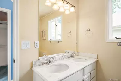 1131 Saint Paul Street, Denver, CO 80206 - Photo 25