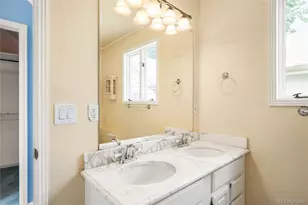 1131 St Paul St, Denver, CO 80206 - Photo 25