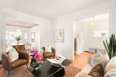1131 Saint Paul Street, Denver, CO 80206 - Photo 9