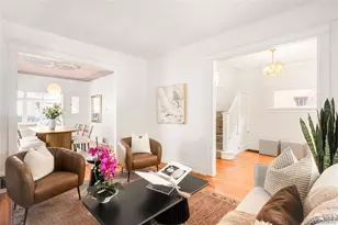 1131 St Paul St, Denver, CO 80206 - Photo 9