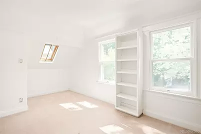 1131 Saint Paul Street, Denver, CO 80206 - Photo 27