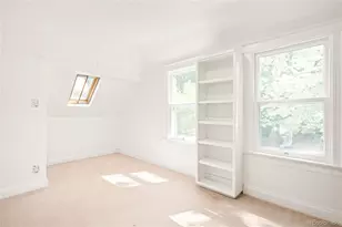 1131 St Paul St, Denver, CO 80206 - Photo 27