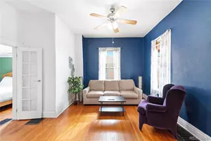 3314 W Colorado, Colorado Springs, CO 80904 - Photo 5