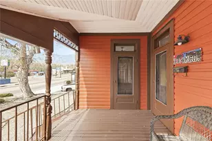 3314 W Colorado, Colorado Springs, CO 80904 - Photo 3