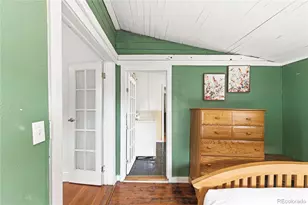 3314 W Colorado, Colorado Springs, CO 80904 - Photo 19