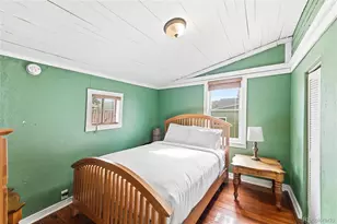 3314 W Colorado, Colorado Springs, CO 80904 - Photo 17