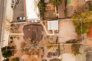 3314 W Colorado, Colorado Springs, CO 80904 - Photo 29