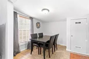 3314 W Colorado, Colorado Springs, CO 80904 - Photo 9