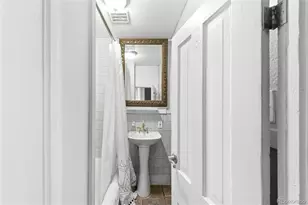 3314 W Colorado, Colorado Springs, CO 80904 - Photo 15