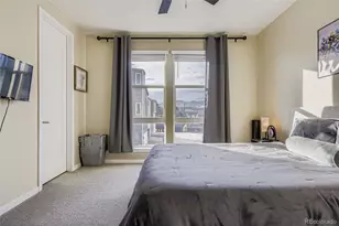 5026 S Robb St, Littleton, CO 80127 - Photo 15