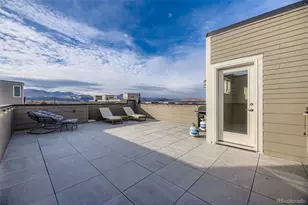 5026 S Robb St, Littleton, CO 80127 - Photo 35