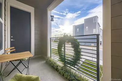 5026 S Robb Street, Littleton, CO 80127 - Photo 31