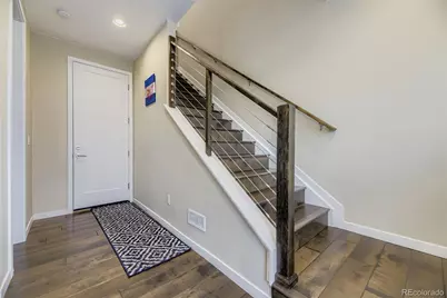 5026 S Robb Street, Littleton, CO 80127 - Photo 29