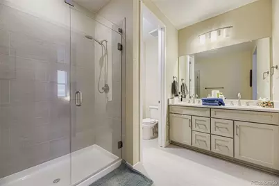 5026 S Robb Street, Littleton, CO 80127 - Photo 21