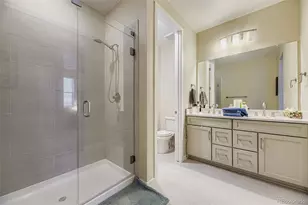 5026 S Robb St, Littleton, CO 80127 - Photo 21