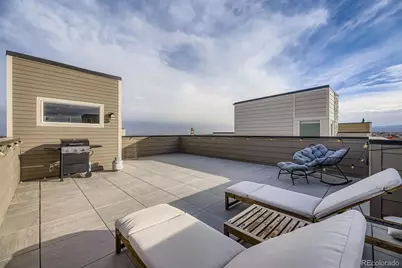 5026 S Robb Street, Littleton, CO 80127 - Photo 37