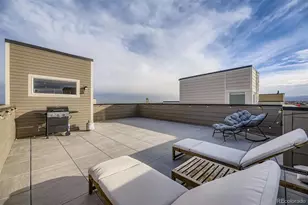 5026 S Robb St, Littleton, CO 80127 - Photo 37