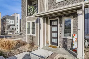 5026 S Robb St, Littleton, CO 80127 - Photo 3