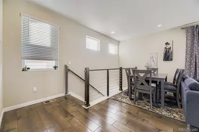 5026 S Robb Street, Littleton, CO 80127 - Photo 7