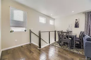 5026 S Robb St, Littleton, CO 80127 - Photo 7