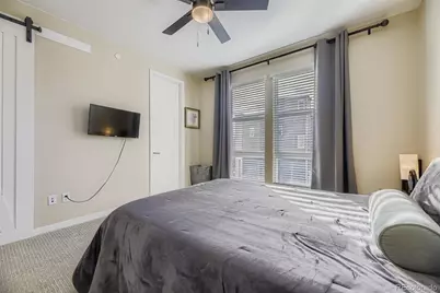 5026 S Robb Street, Littleton, CO 80127 - Photo 17