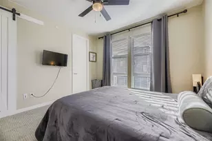 5026 S Robb St, Littleton, CO 80127 - Photo 17