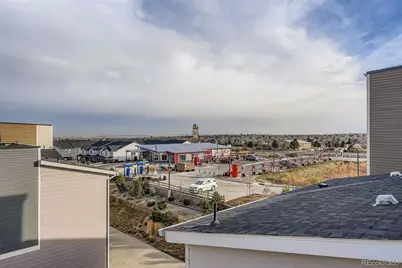 5026 S Robb Street, Littleton, CO 80127 - Photo 39