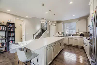 5026 S Robb Street, Littleton, CO 80127 - Photo 9